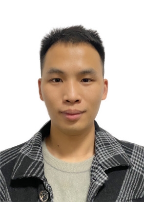 我兜兜里有糖的第一张照片--邯郸相亲服务中心
