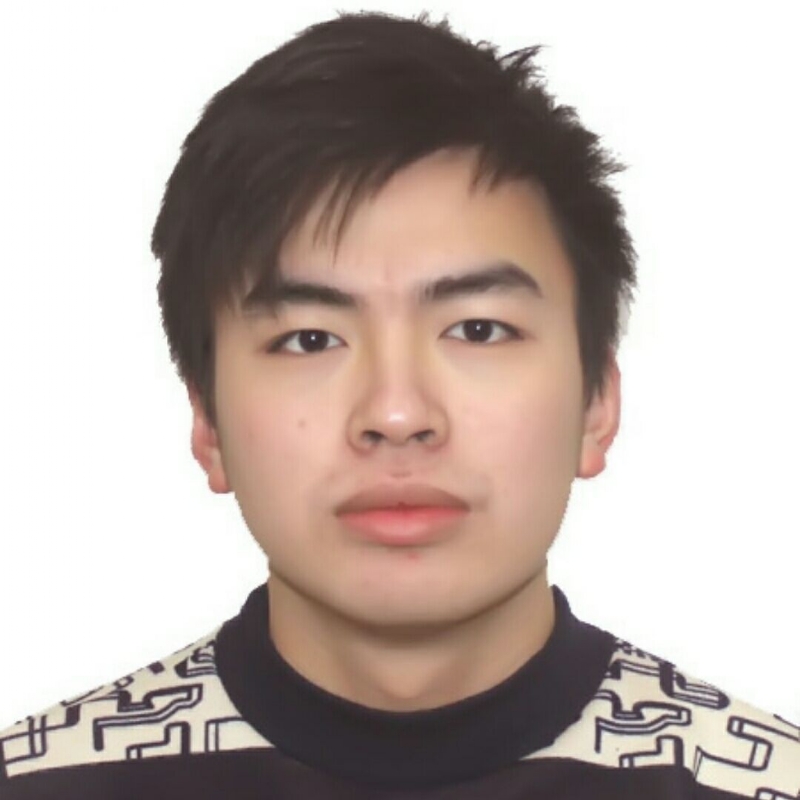 龙宇的第一张照片--邯郸相亲服务中心