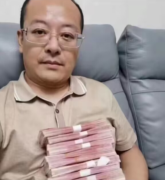 Xdse的第一张照片--邯郸相亲服务中心