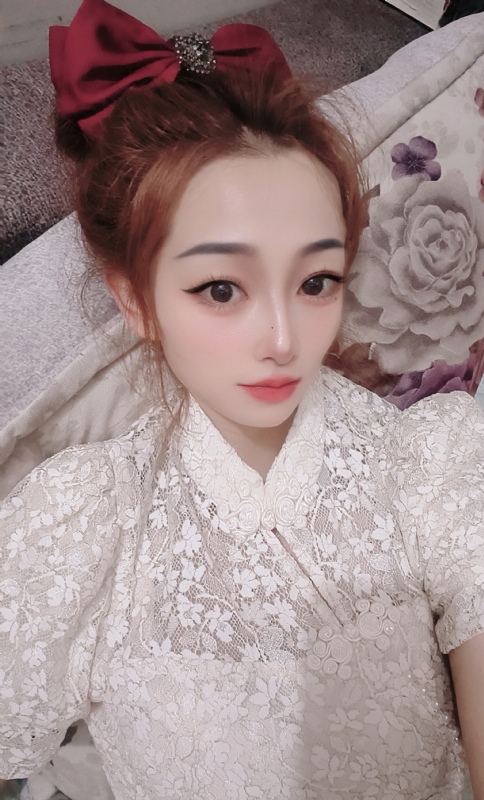 有缘千里来相会的第一张照片--邯郸相亲服务中心