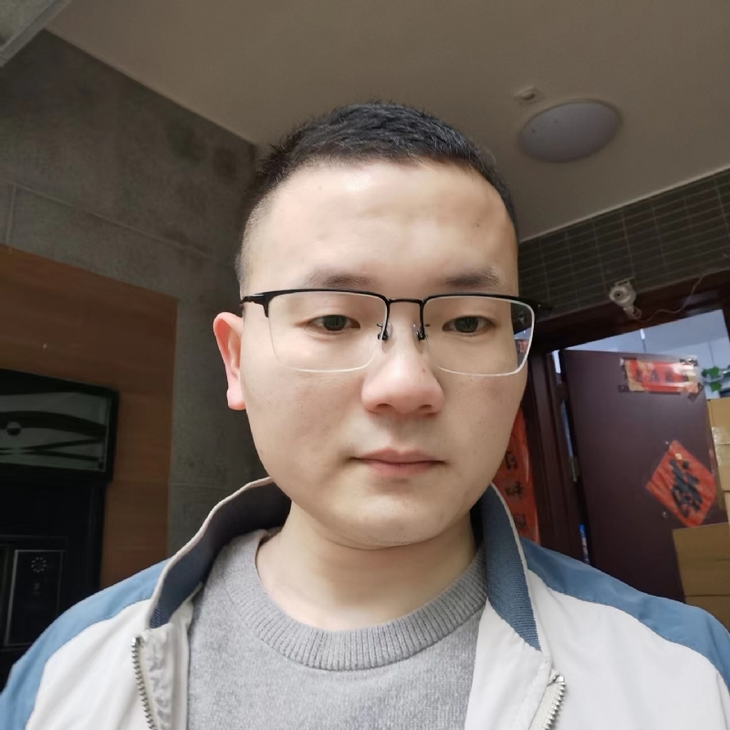 永远的福来的第二张照片--邯郸相亲服务中心