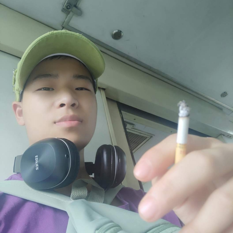 杭州相亲的第一张照片--邯郸相亲服务中心