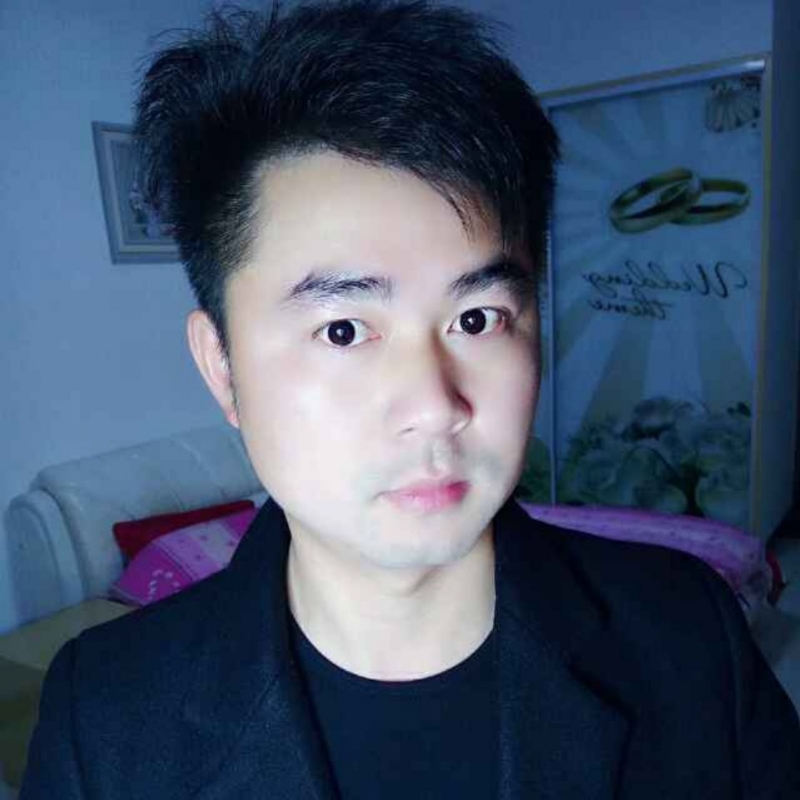 飞龙再生的第一张照片--邯郸相亲服务中心