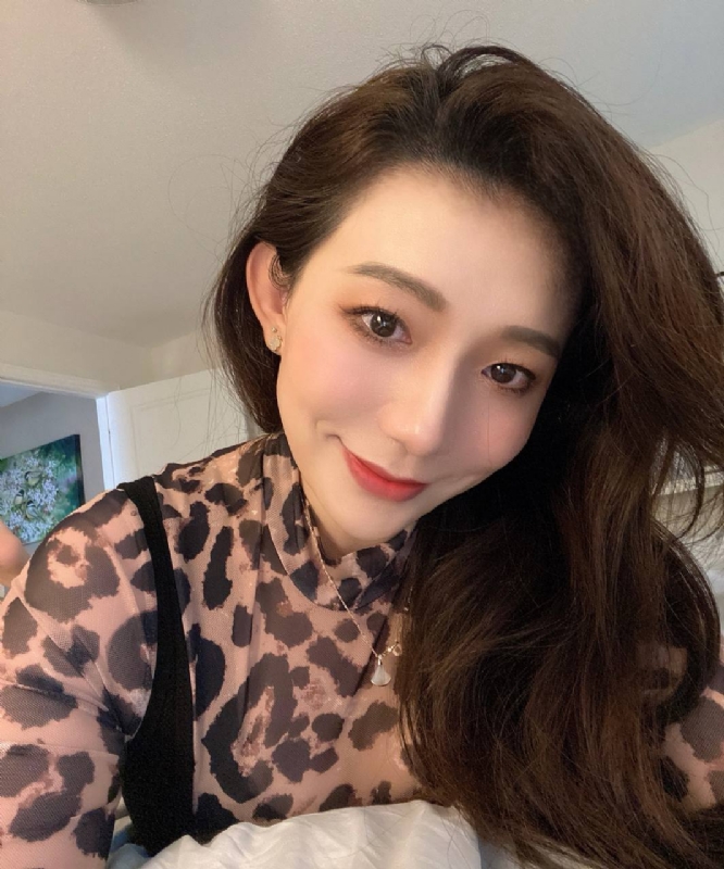 过去的第一张照片--邯郸相亲服务中心