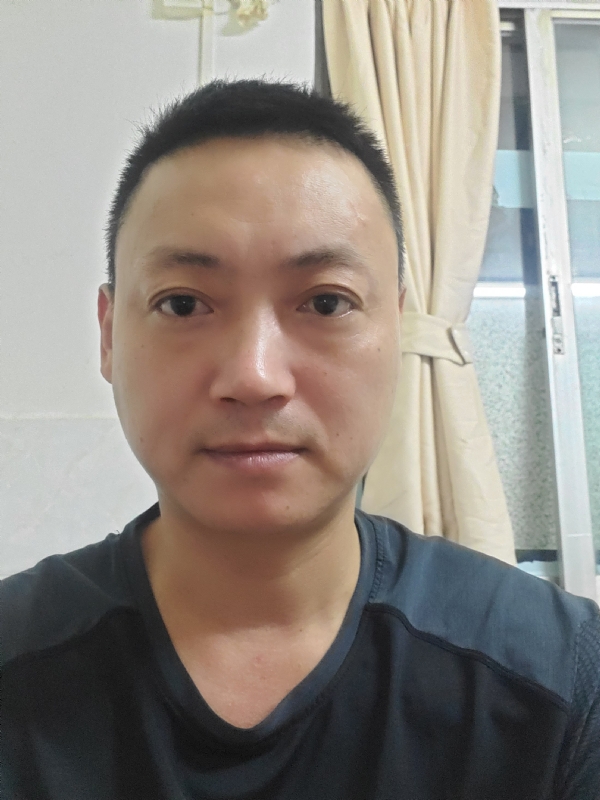 你若不离我定不弃的第二张照片--邯郸相亲服务中心