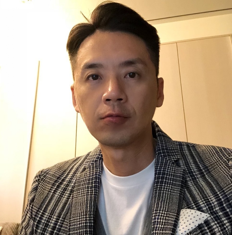 James的第二张照片--邯郸相亲服务中心