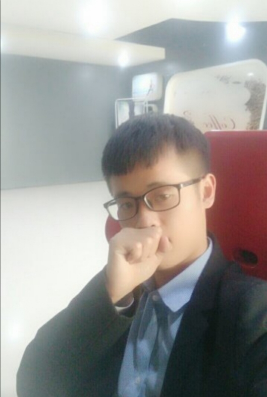 绝卓苦坚的第三张照片--邯郸相亲服务中心