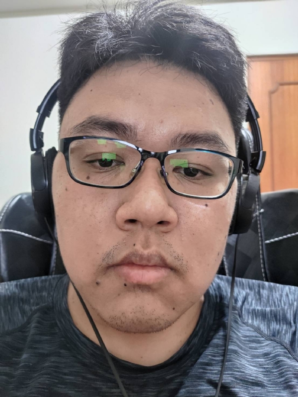小賴的第一张照片--邯郸相亲服务中心