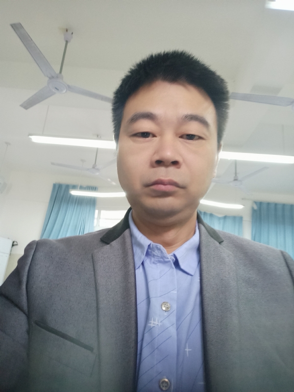 cyc的第一张照片--邯郸相亲服务中心