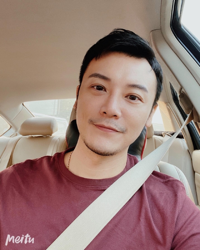 owen的第一张照片--邯郸相亲服务中心