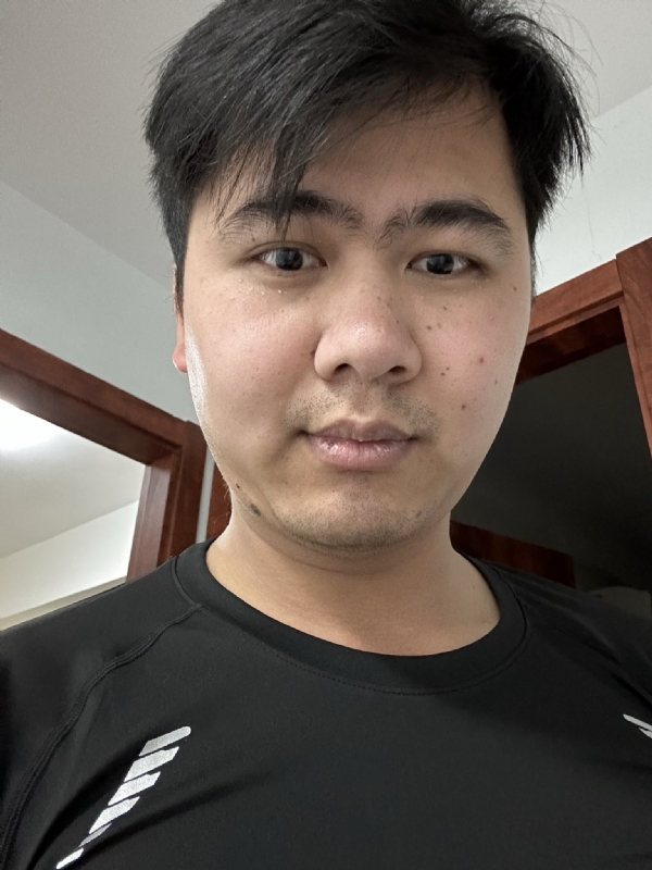 MIE单点的第一张照片--邯郸相亲服务中心