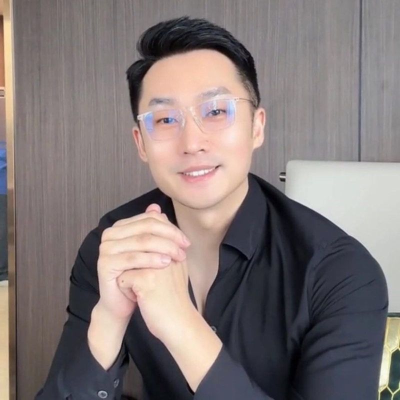 阳光大男孩的第一张照片--邯郸相亲服务中心