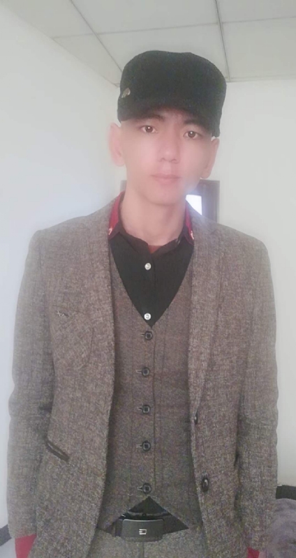 大叔的生活的第一张照片--邯郸相亲服务中心