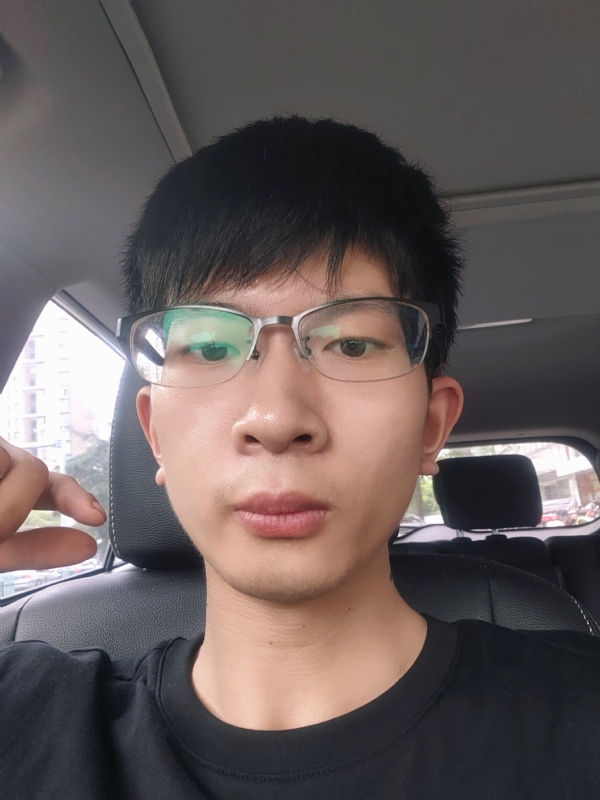 特仑苏的第二张照片--邯郸相亲服务中心