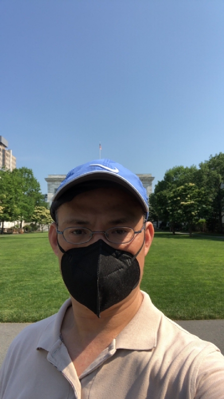 Lawmate的第二张照片--邯郸相亲服务中心
