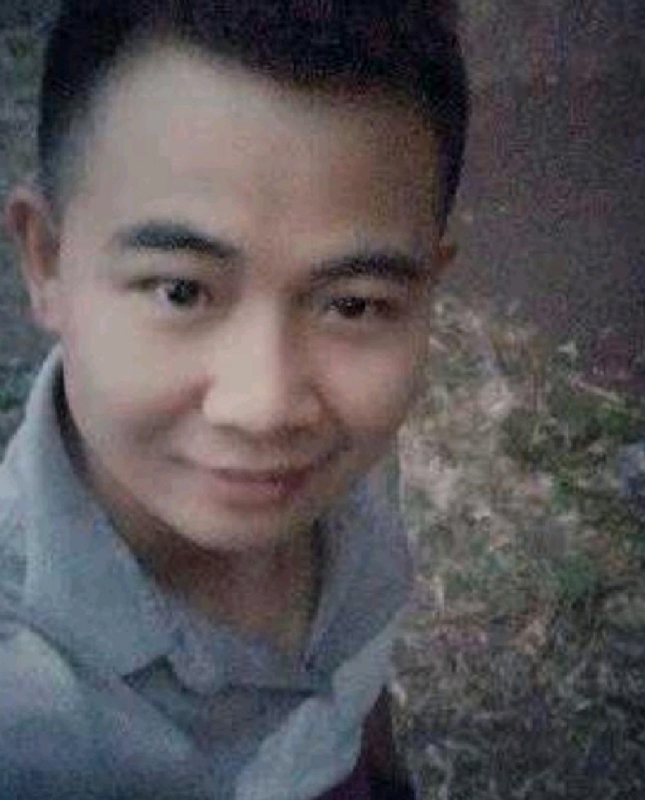 松岭的第一张照片--邯郸相亲服务中心