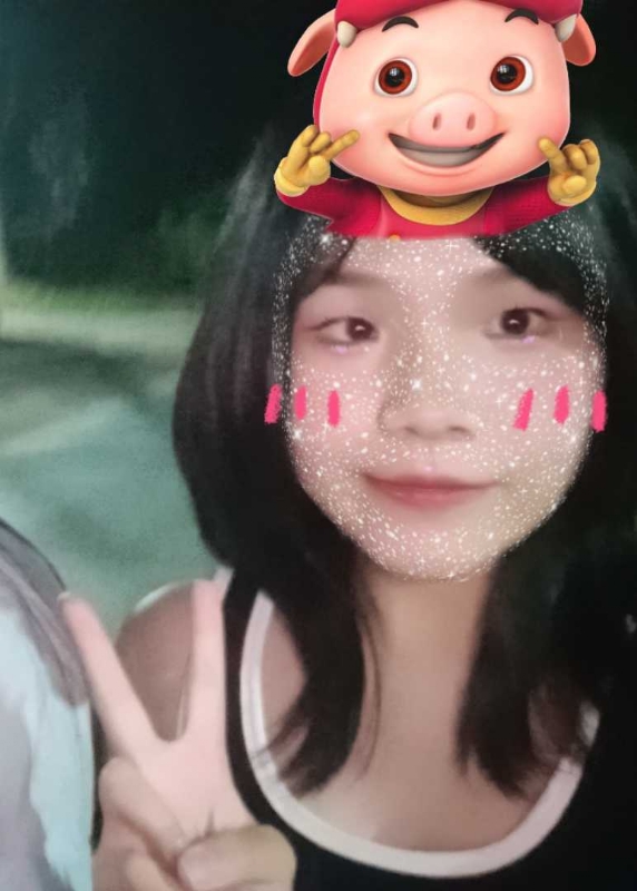 yy的第二张照片--邯郸相亲服务中心