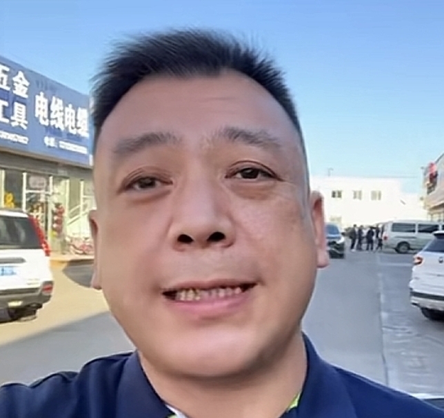 春杨的第一张照片--邯郸相亲服务中心
