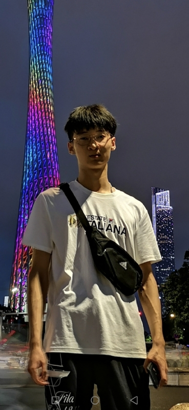 小张的第一张照片--邯郸相亲服务中心