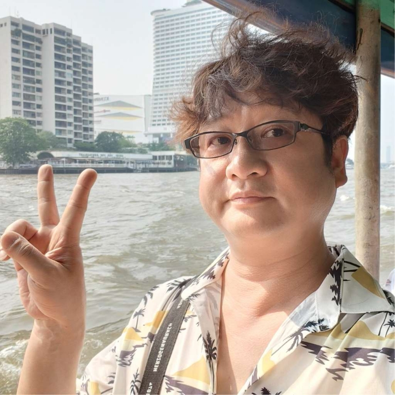 緯哥哥的第二张照片--邯郸相亲服务中心