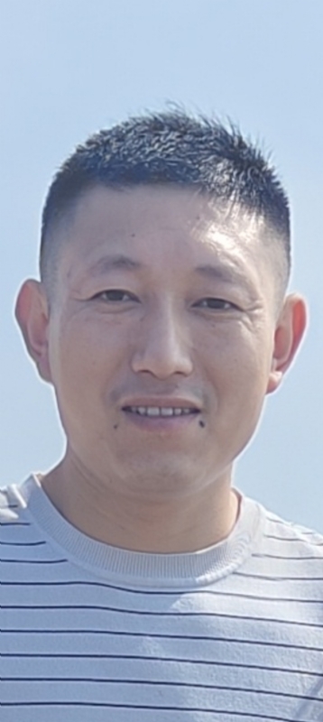 缘来是你呀的第一张照片--邯郸相亲服务中心