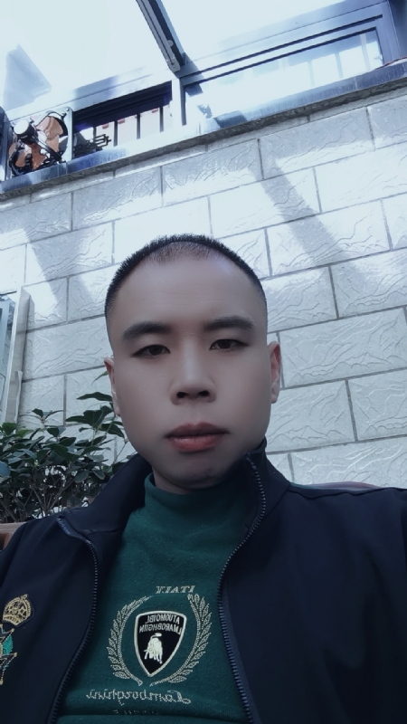 相遇很偶然的第一张照片--邯郸相亲服务中心