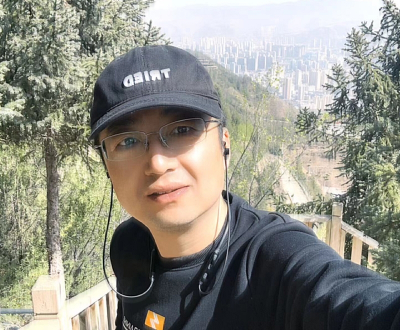 磐石的第一张照片--邯郸相亲服务中心