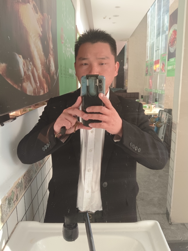 下一个我的第五张照片--邯郸相亲服务中心