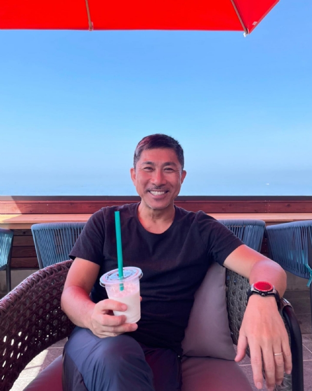 爱我所爱的第一张照片--邯郸相亲服务中心