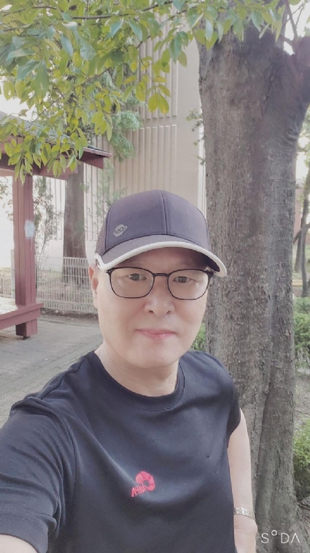 脏尘的第一张照片--邯郸相亲服务中心