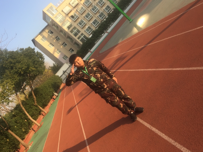 耿马征婚的第一张照片--邯郸相亲服务中心