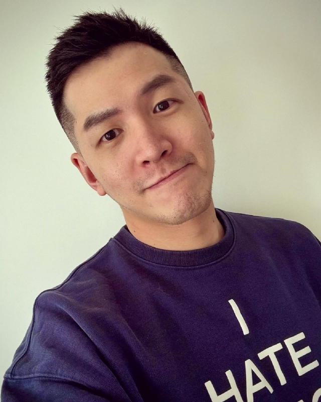張誠健的第三张照片--邯郸相亲服务中心