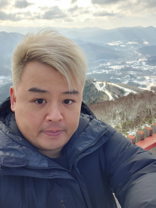 等愛的男人的第一张照片--邯郸相亲服务中心