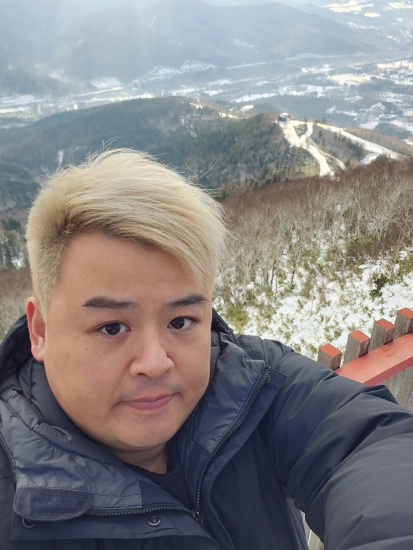 等愛的男人的第三张照片--邯郸相亲服务中心