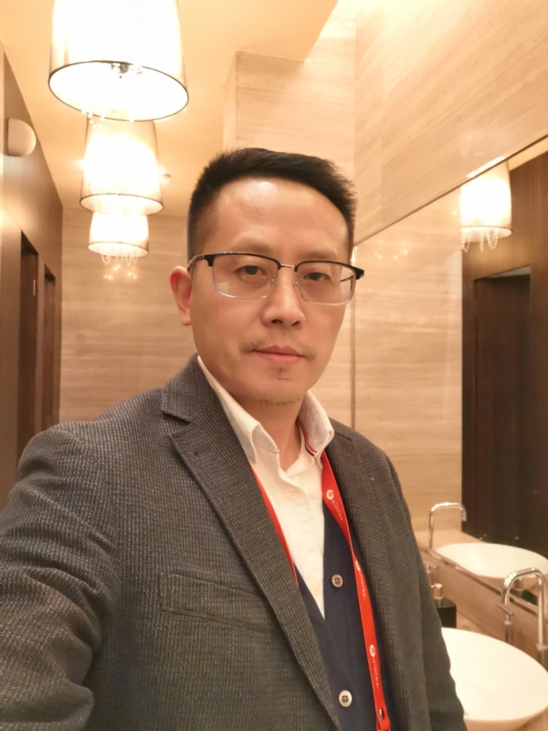 燕青的第三张照片--邯郸相亲服务中心