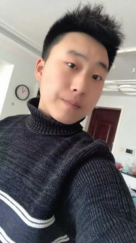 逾越i的第一张照片--邯郸相亲服务中心