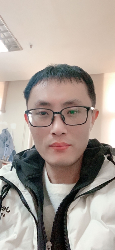 小众人生的第二张照片--邯郸相亲服务中心