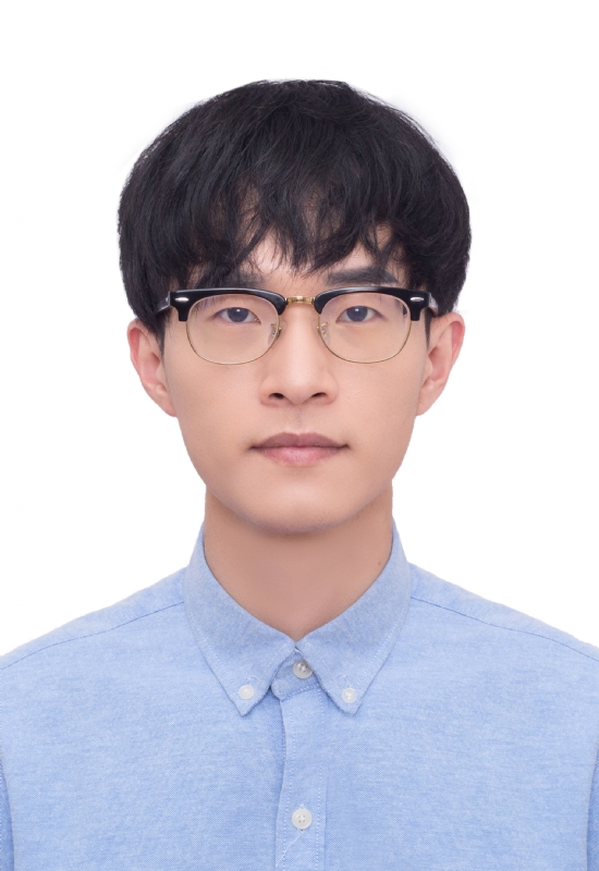 Tommy的第一张照片--邯郸相亲服务中心