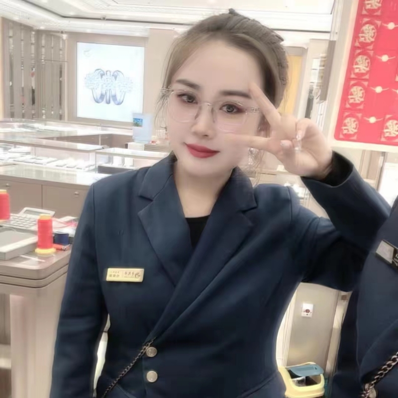 我在等你有缘人的第一张照片--邯郸相亲服务中心