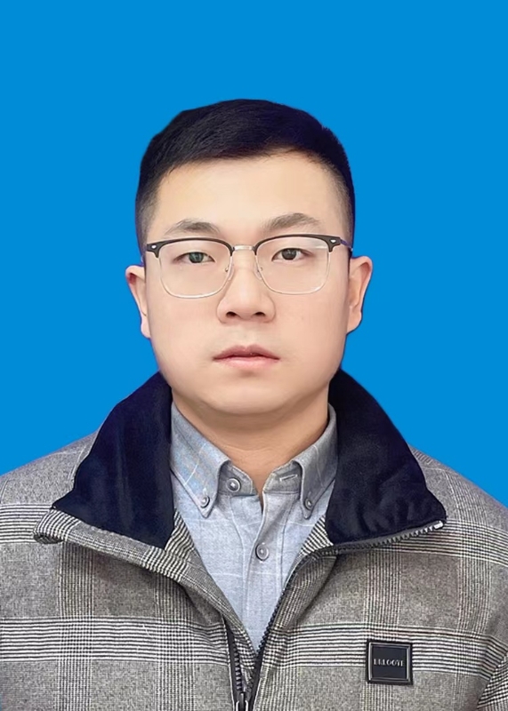 刘小胖的第二张照片--邯郸相亲服务中心