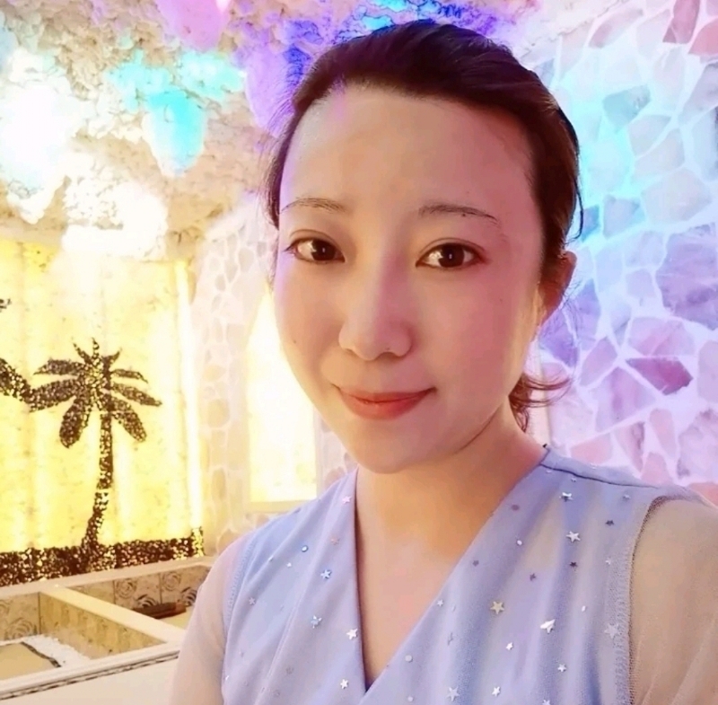 浦东征婚的第一张照片--邯郸相亲服务中心