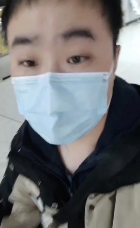 逝去的青春的第一张照片--邯郸相亲服务中心