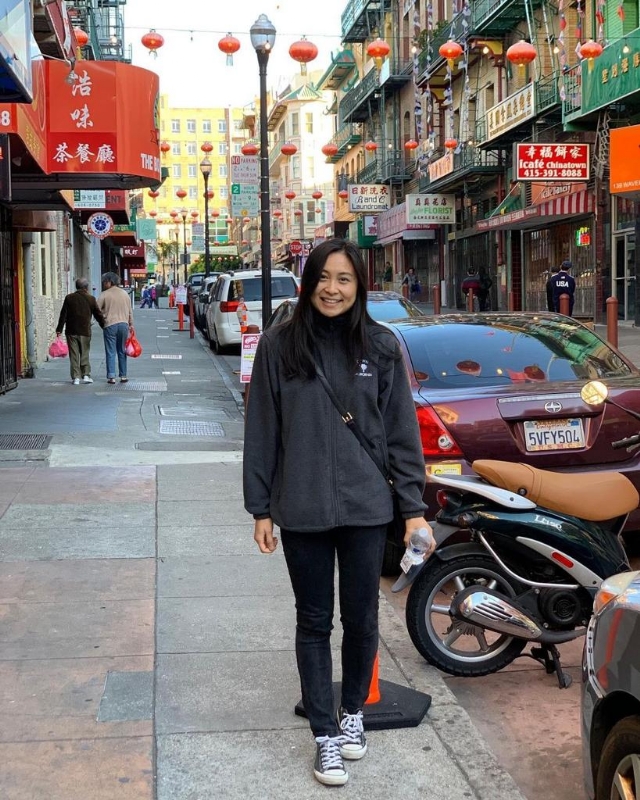 Emilychan44的第一张照片--邯郸相亲服务中心