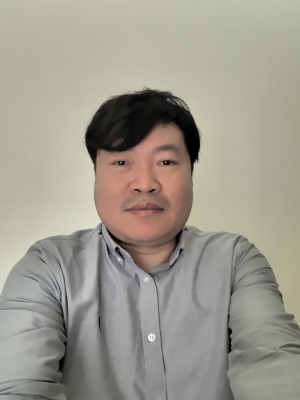 OldBoy的第一张照片--邯郸相亲服务中心
