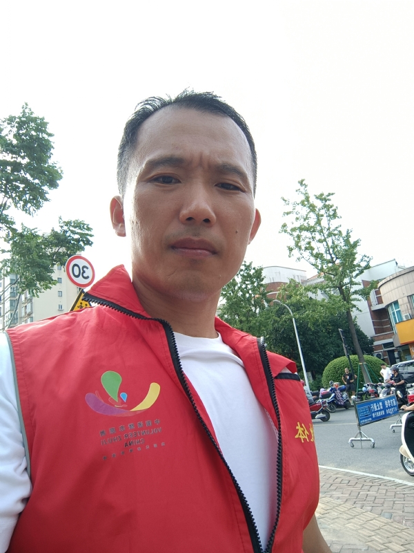 难遇难求的第一张照片--邯郸相亲服务中心