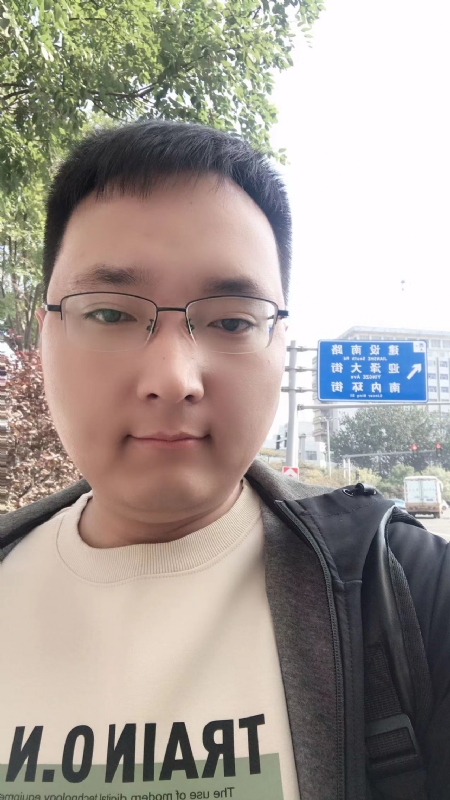 以结婚为目的的第一张照片--邯郸相亲服务中心