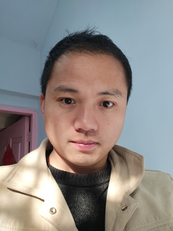 中意你的第一张照片--邯郸相亲服务中心