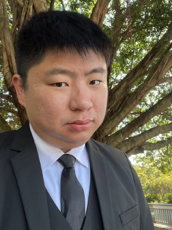 一生一世的第一张照片--邯郸相亲服务中心