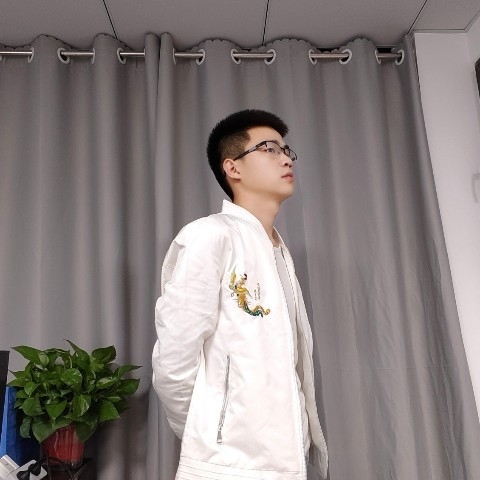 罗刚的第一张照片--邯郸相亲服务中心