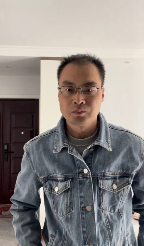 墨灬白的第一张照片--邯郸相亲服务中心